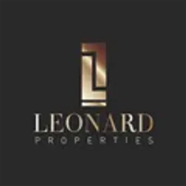 Leonard Properties