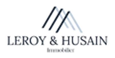 Leroy & Husain Immobilier