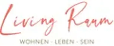 Living Raum GmbH