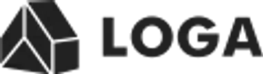 LOGA Immobilien AG