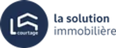LS Courtage