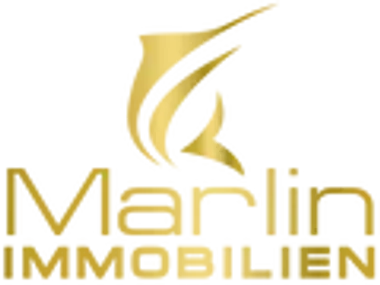 Marlin Immobilien AG