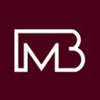 MB Management and Consulting AG