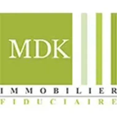 MDK Immobilier/Fiduciaire SA