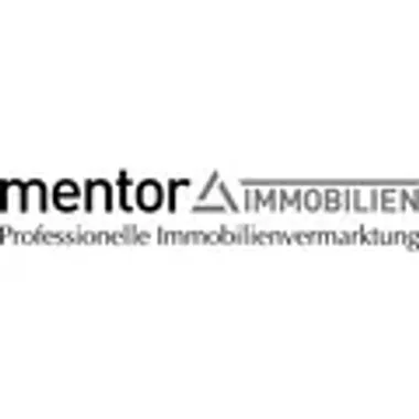 Mentor Treuhand AG