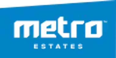 Metro Estates AG
