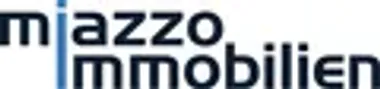 Miazzo Immobilien