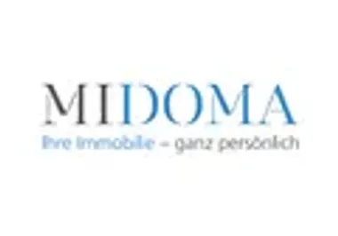 MIDOMA AG