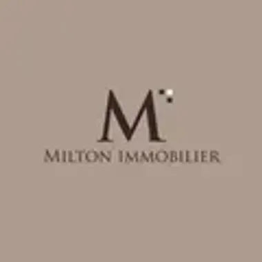 Milton Immobilier