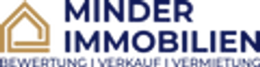 Minder Immobilien