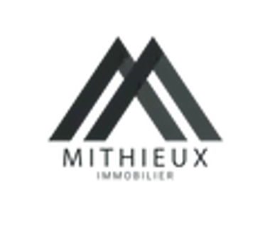 Mithieux immobilier Sàrl