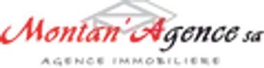 Montan'Agence SA Courtage