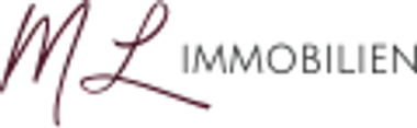 ML Business Support & Projects GmbH