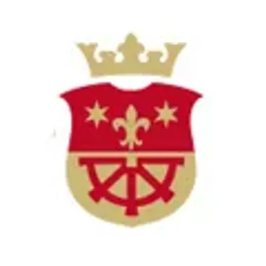 Müller & Müller Immobilien AG