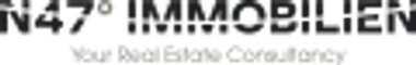 N47 Immobilien AG