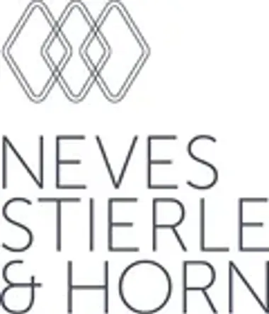 NEVES, STIERLE & HORN Immobilien AG