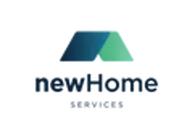 NewHome Services SA