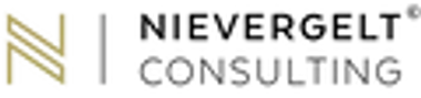 Nievergelt Consulting