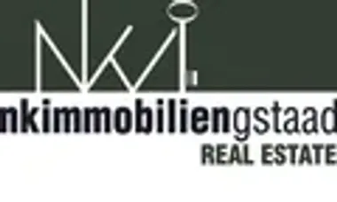 nk immobilien gstaad gmbh