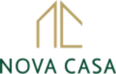 Nova Casa Immobilien AG