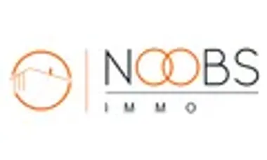 NOOBS-Immo