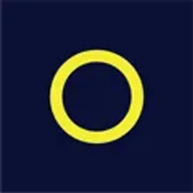 OAKSWELL BY OAKS GROUP