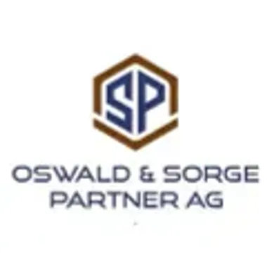 Oswald & Sorge Partner Richterswil