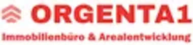 Orgenta 1 GmbH