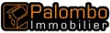 Palombo Immobilier