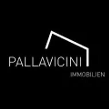 Pallavicini Immobilien AG