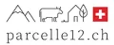 parcelle 12