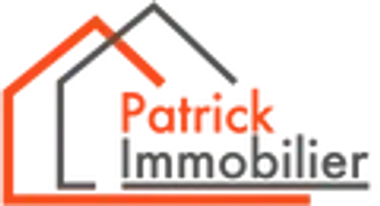 Patrick Immobilier Sàrl
