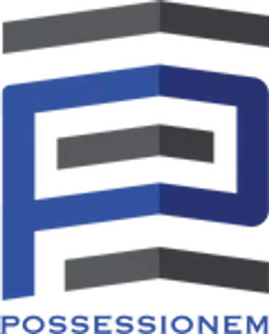 Possessionem GmbH