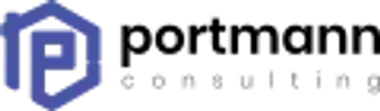 Portmann Consulting GmbH