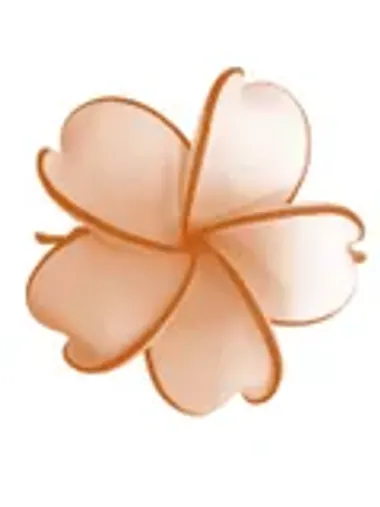 Plumeria Immobilier