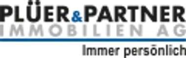 Plüer & Partner Immobilien AG
