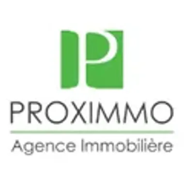 PROXIMMO Agence Immobilière Sàrl