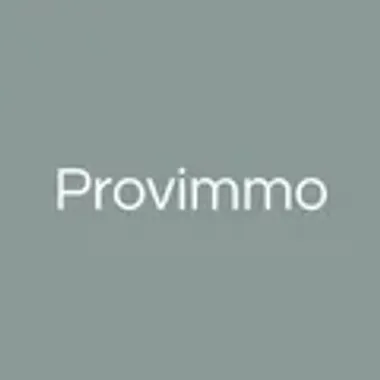 Provimmo KLG