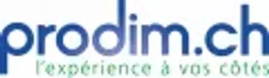 Prodim S.A.