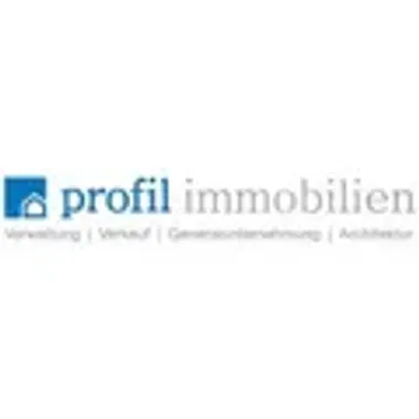 Profil-Immobilien AG