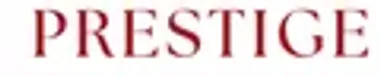 DSC Prestige Sàrl