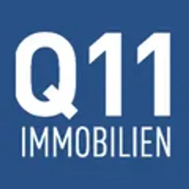 Q11 AG