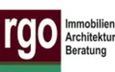 rgo Immobilien GmbH