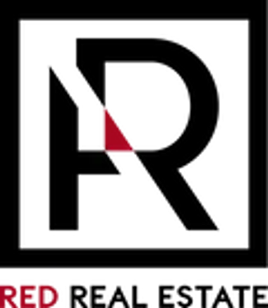Red Real Estate AG