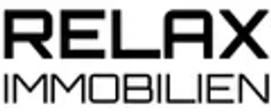 Relax Immobilien Amriswil