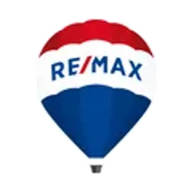 RE/MAX Immobilien in Aarau
