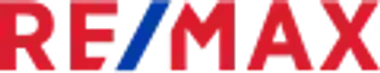 RE/MAX Immobilien in Eglisau