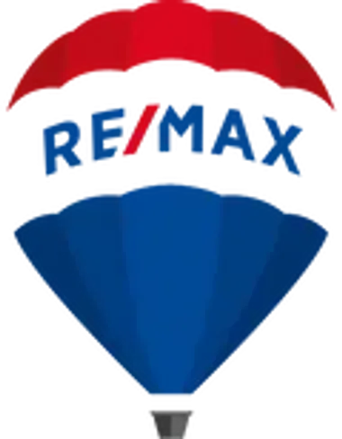 RE/MAX Immobilien in Nesslau