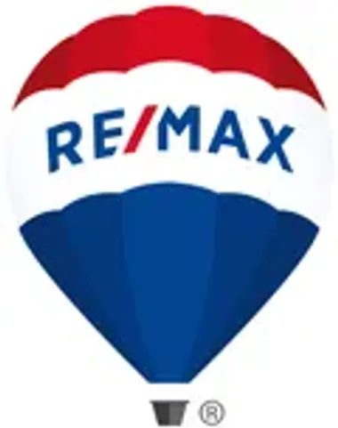 RE/MAX Immobilien in Susten