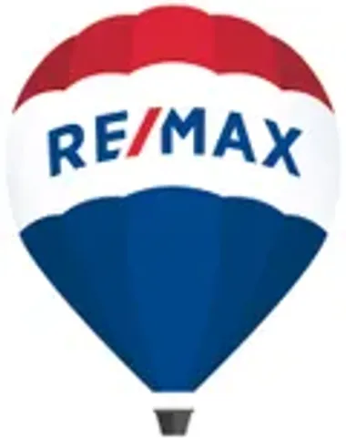 RE/MAX Immobilien in Zermatt